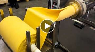 10 Minutes Of Amazing Continous Production Machinery & Most Admirable Worker Ever Before #6