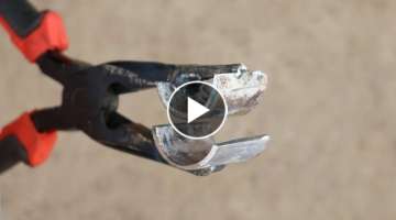 TOP 10 BEST DIY INVENTIONS FOR PLIERS