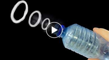 10 Crazy Science Experiments by Inventor 101