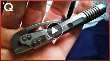Amazing Tools That Are On Another Level ▶34